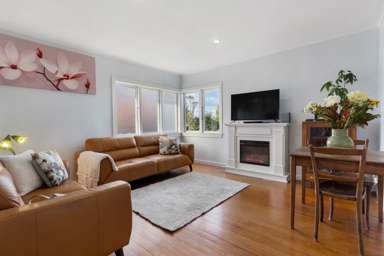 173 Stredwick Drive_2