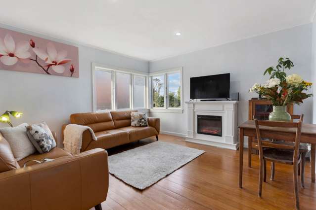 173 Stredwick Drive Torbay_1