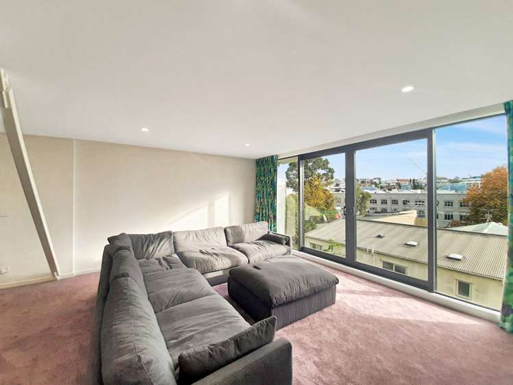 4/22 Balfour Road Parnell_4