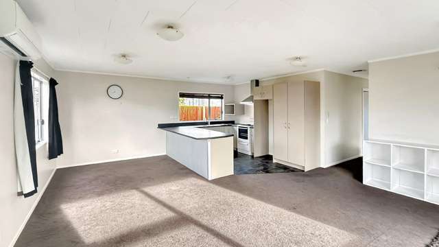 B/35 Rawhiti Street 11210_2
