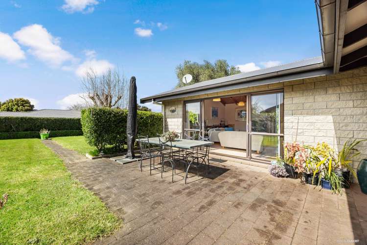 58 Pulham Road Warkworth_11