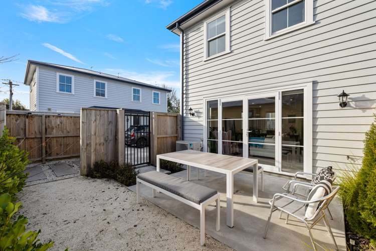 3/24 Hendon Street Edgeware_10