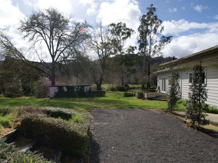 19 Maungaroa Road Ruapehu-King Country Surrounds_7