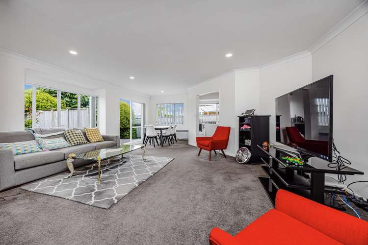 116A Meadowland Drive Somerville_4