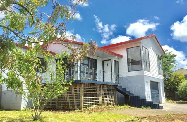 29a Watene Road Mount Wellington_1