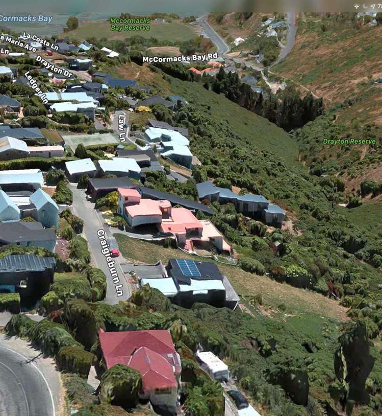 8 Craigieburn Lane Mount Pleasant_6