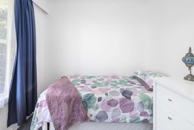 4A Wilfred Street Tawa_14