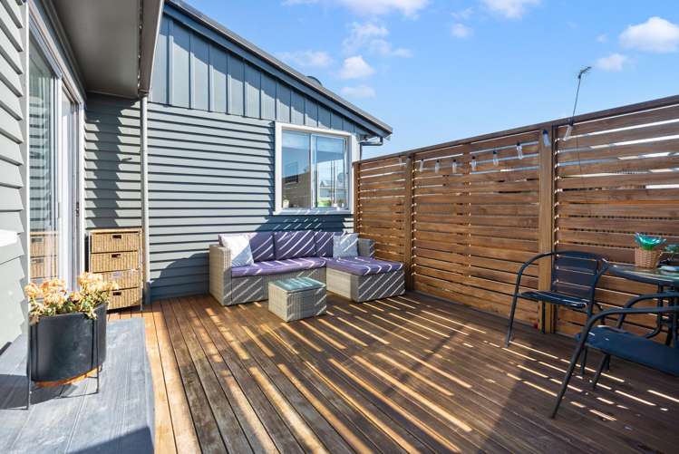 13 York Street Solway_12