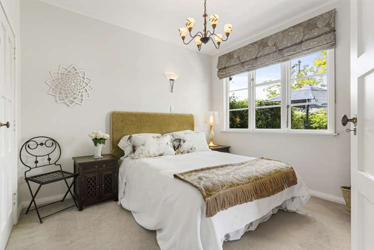 25a Edmund Street Saint Heliers_14