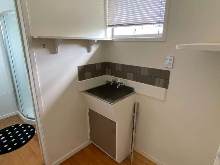 4/653 New North Road Morningside_7