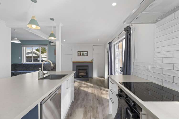 37 Railway Road Rangiora_5