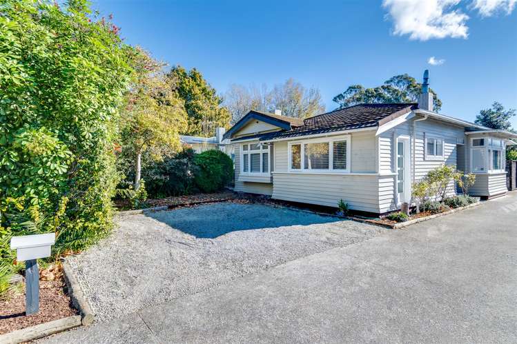 199 Kennedy Road Marewa_0