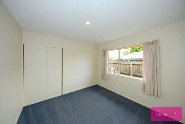 85c Middlepark Road Sockburn_7
