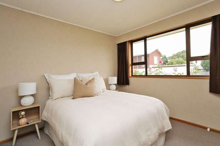  65 Margaret Street Glengarry_8