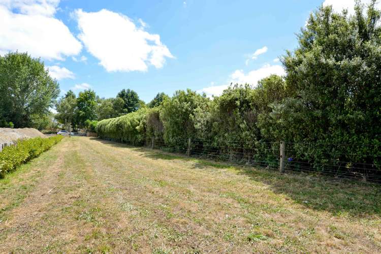 548c Te Kowhai Road Te Kowhai_13