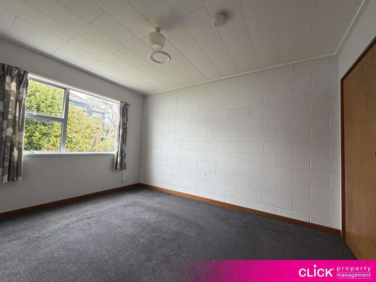 A/135 Chapman Street 10316_6