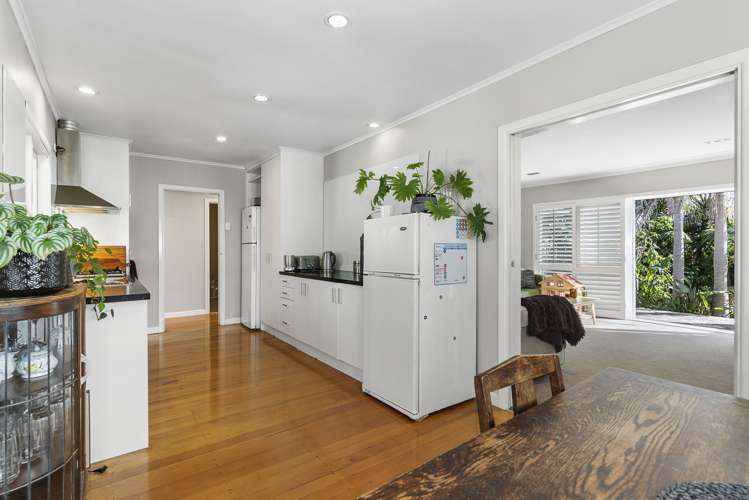 409 Onehunga Mall Onehunga_5