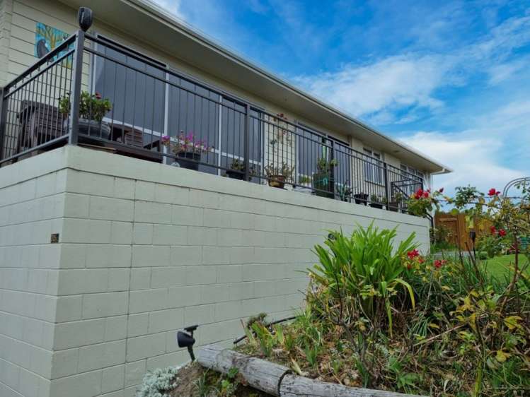 35c Ludstone Road Kaikoura_26