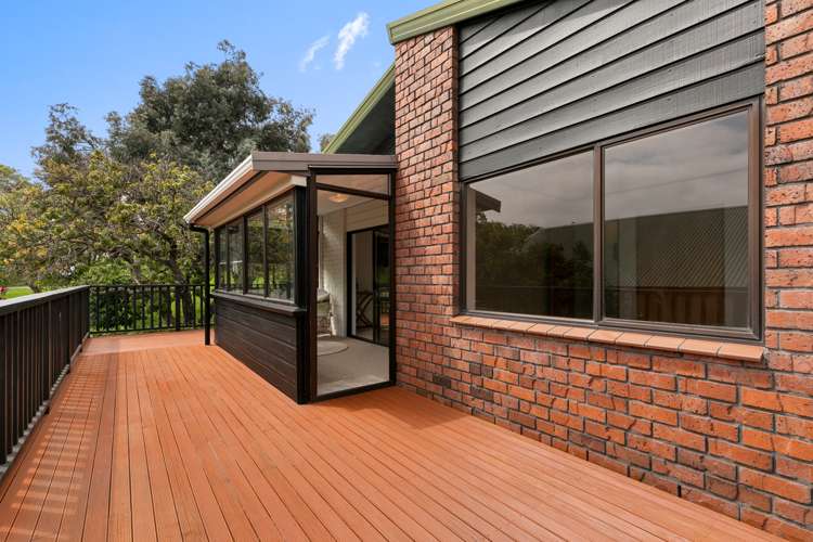 17b Rutherford Street Otumoetai_10