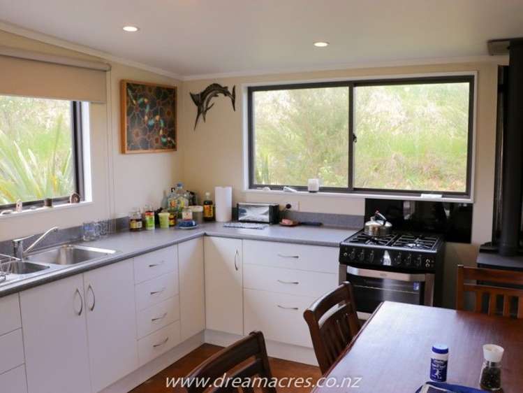 412c Paihia Road Kawakawa_4