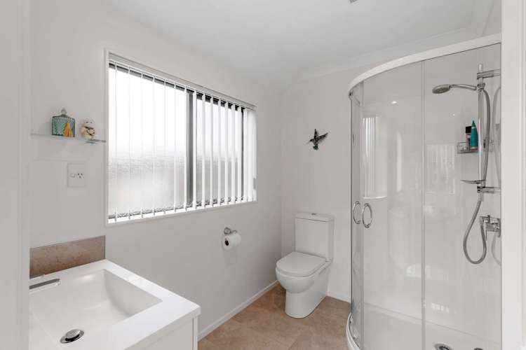 81 Riverside Drive Waiuku_8