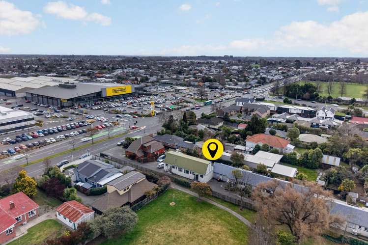 4/178 Main North Road Redwood_29