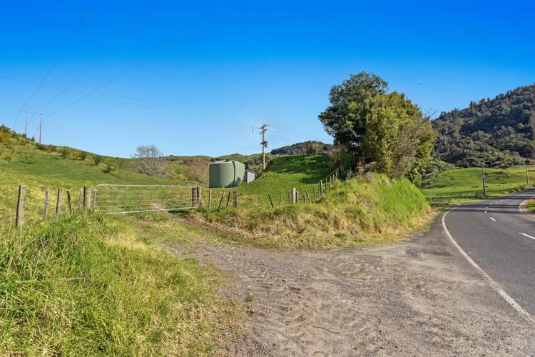 950 Braemar Road Rotoma_15