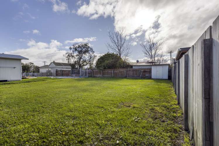 13A Elzy Street Blenheim_4