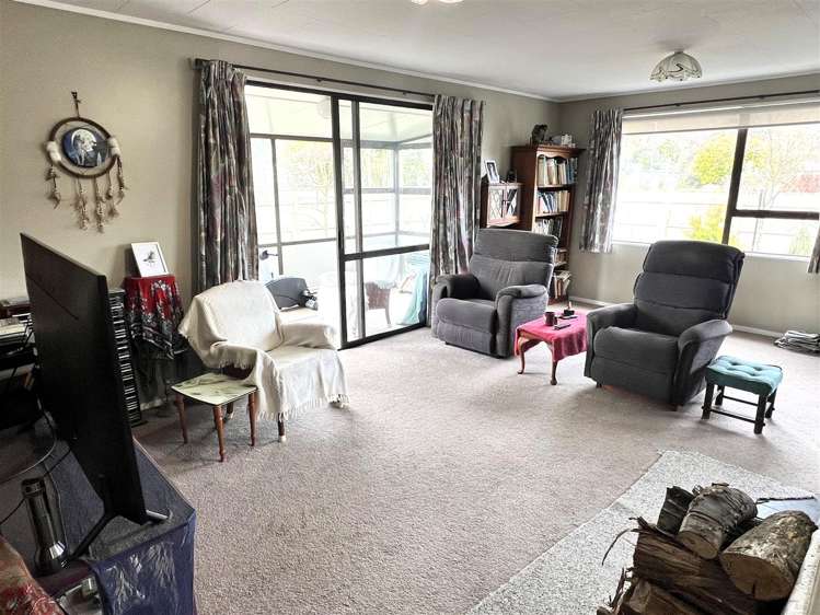 14 Anderson Street Reefton_7