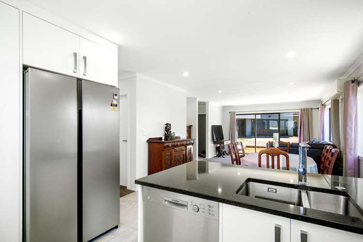 5 Valerie Smith Lane Belmont_7