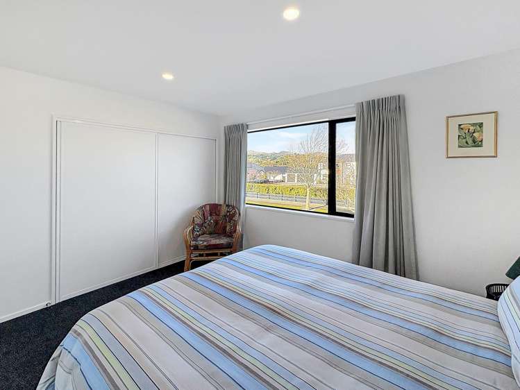 1/3 Provincial Rd Halswell_11