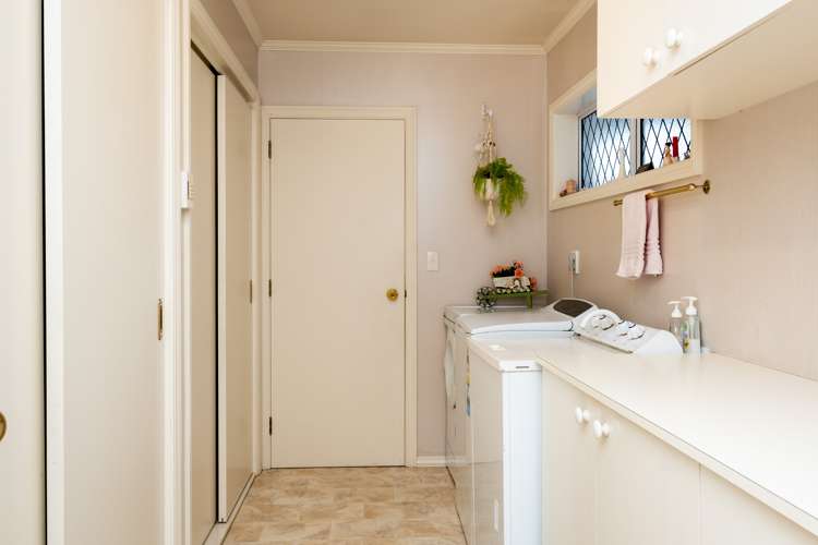 4a Greenwood Road Havelock North_11