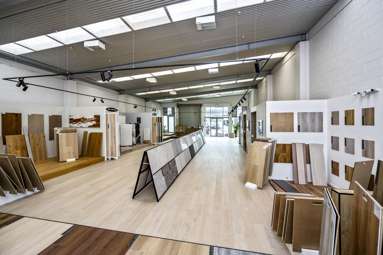 25 Enterprise Street_3