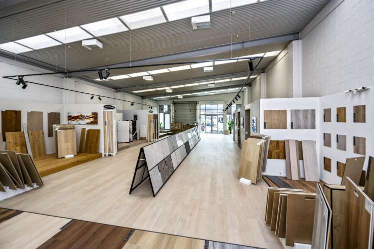 25 Enterprise Street Birkenhead_4