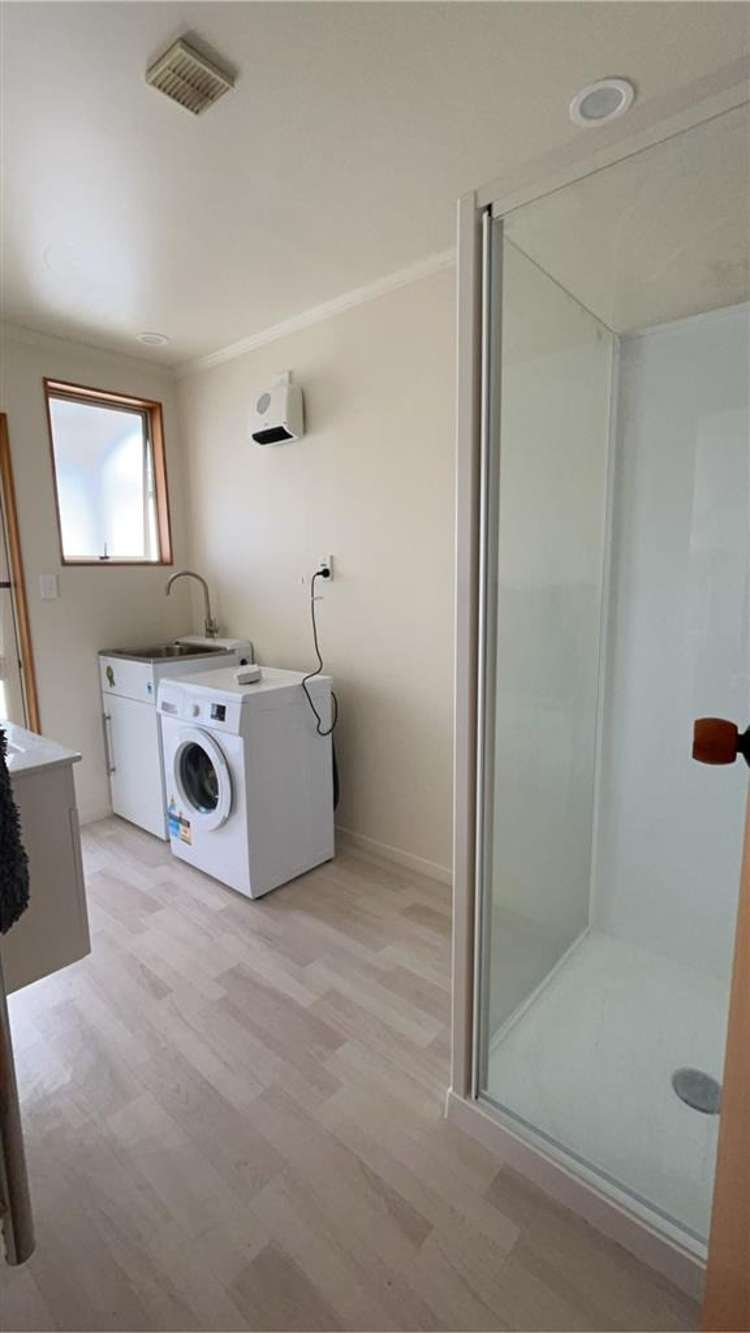 20b Elzy Street Blenheim Central_8