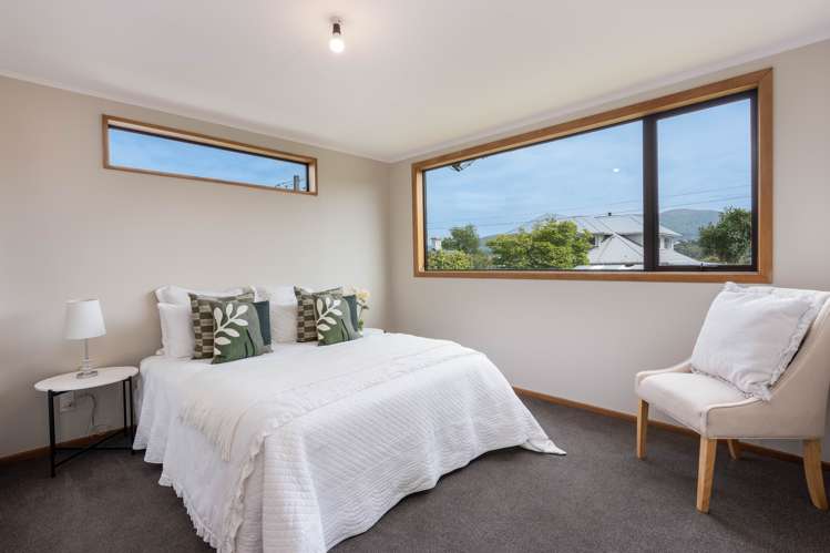 24 Warden Street Opoho_9