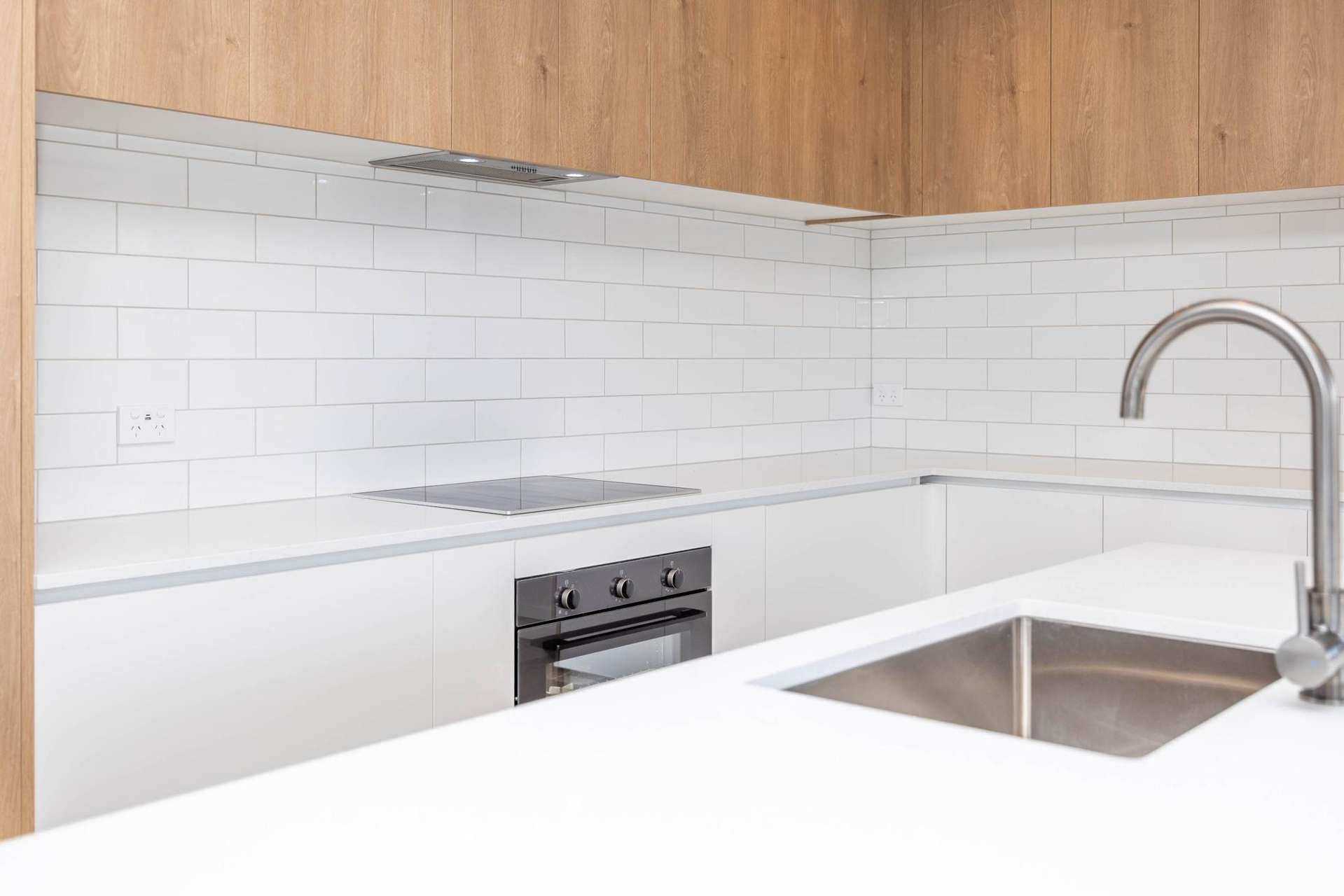 33a Lethborg Street Dinsdale_0