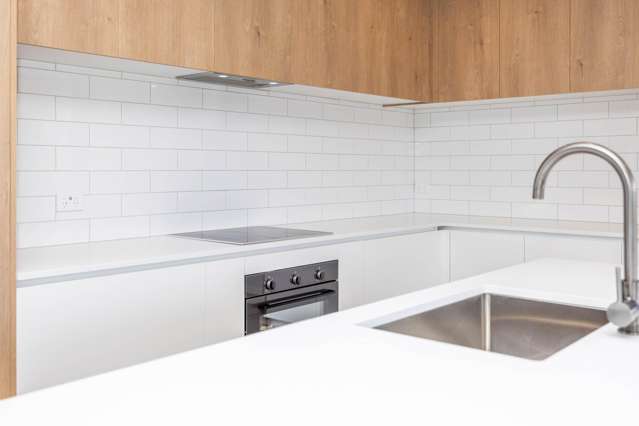 33a Lethborg Street Dinsdale_3