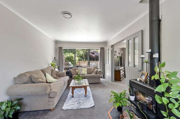 5/60 Tauranga Direct Road Hamurana_8