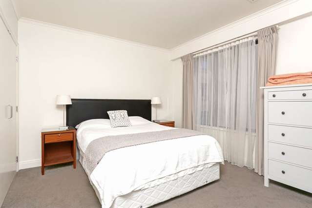 510/171 Queen Street Auckland Central_3