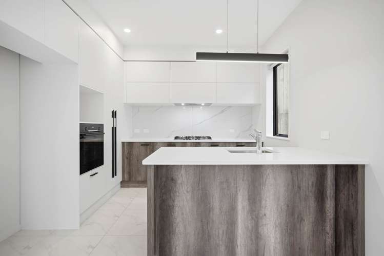 88B John Downs Drive Browns Bay_9