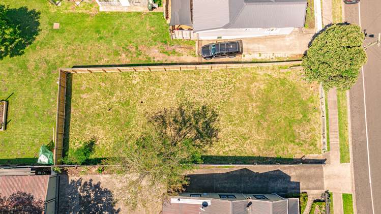 70 Bell Street Wanganui Central_4