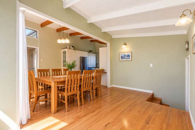 9 Parkview Place Pakuranga Heights_10