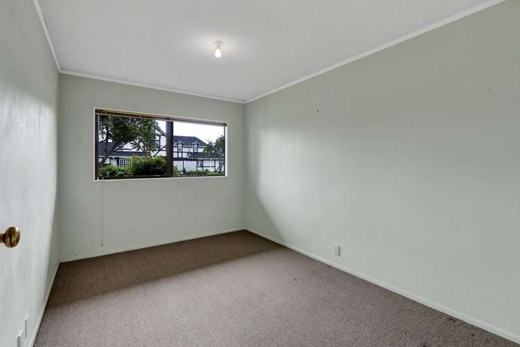 3 Elder Grove Whalers Gate_13