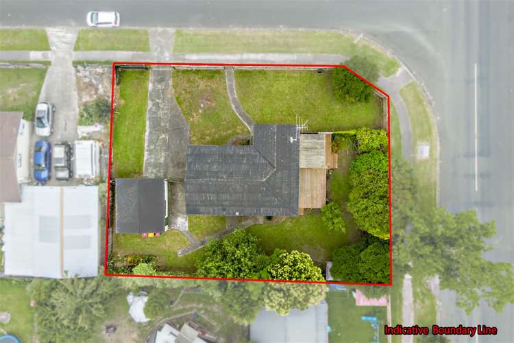 2 Fairdale Avenue Red Hill_13