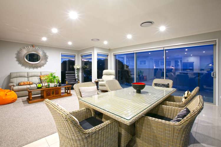 9 Wanaka Terrace Bell Block_25