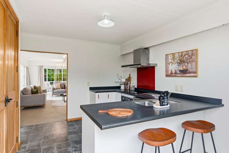 14 Glen Street Levin_9