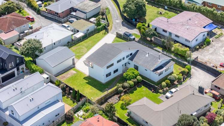 86 Dinsdale Road Dinsdale_8