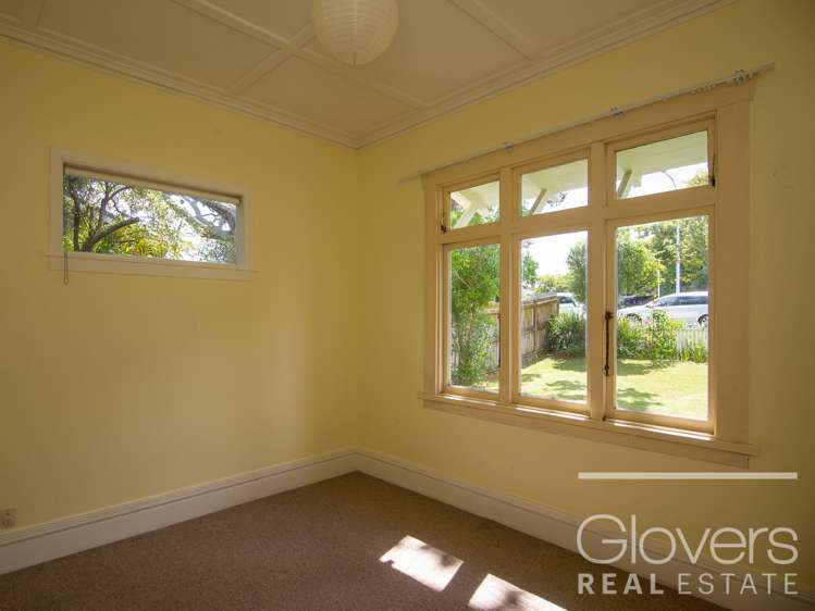 15 Powell Street Avondale_12