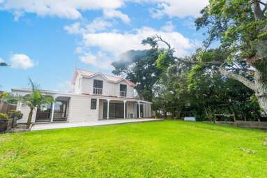 6A Beresford Street_1